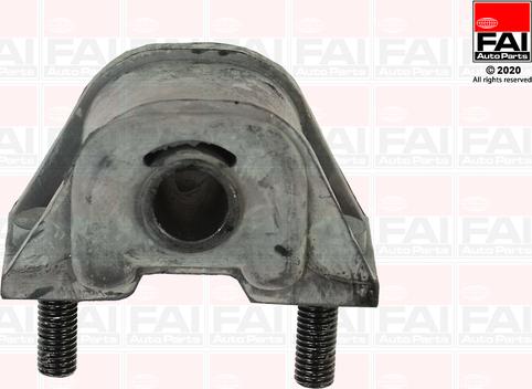 FAI AutoParts SS011 - Suspension, bras de liaison cwaw.fr