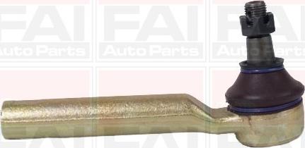 FAI AutoParts SS082 - Rotule de barre de connexion cwaw.fr