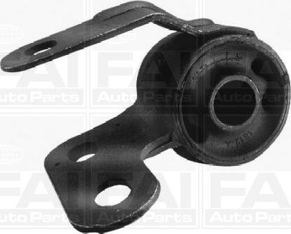 FAI AutoParts SS073 - Suspension, bras de liaison cwaw.fr