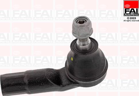 FAI AutoParts SS10954 - Rotule de barre de connexion cwaw.fr