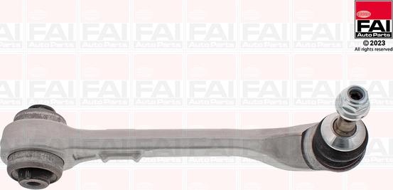 FAI AutoParts SS10958 - Bras de liaison, suspension de roue cwaw.fr