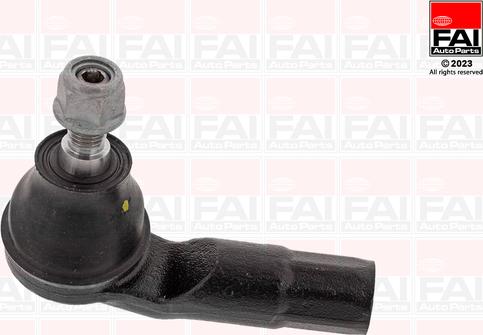 FAI AutoParts SS10953 - Rotule de barre de connexion cwaw.fr