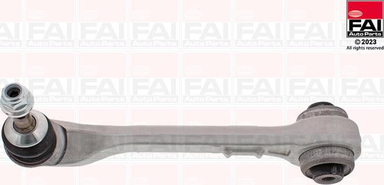 FAI AutoParts SS10957 - Bras de liaison, suspension de roue cwaw.fr