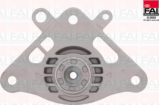 FAI AutoParts SS10936 - Coupelle de suspension cwaw.fr