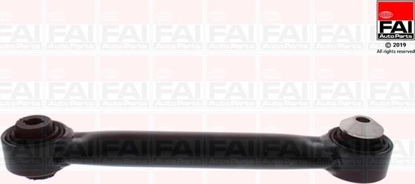 FAI AutoParts SS10494 - Bras de liaison, suspension de roue cwaw.fr