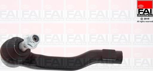 FAI AutoParts SS10444 - Rotule de barre de connexion cwaw.fr