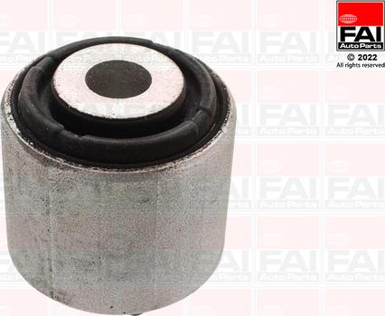 FAI AutoParts SS10441 - Suspension, bras de liaison cwaw.fr