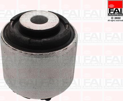 FAI AutoParts SS10442 - Suspension, bras de liaison cwaw.fr