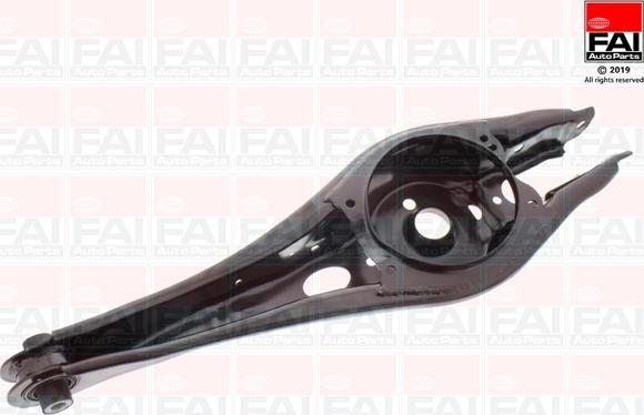 FAI AutoParts SS10454 - Bras de liaison, suspension de roue cwaw.fr