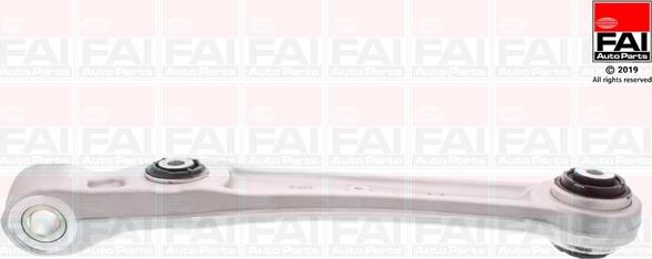 FAI AutoParts SS10453 - Bras de liaison, suspension de roue cwaw.fr