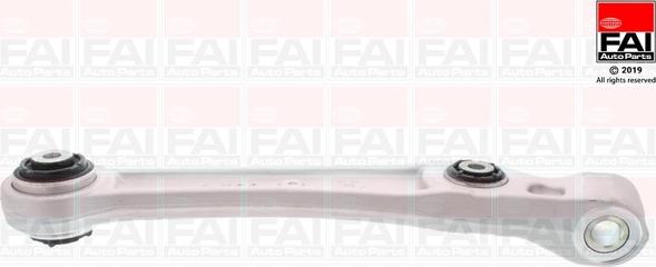 FAI AutoParts SS10452 - Bras de liaison, suspension de roue cwaw.fr