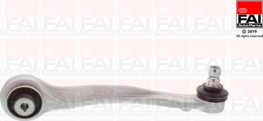 FAI AutoParts SS10468 - Bras de liaison, suspension de roue cwaw.fr