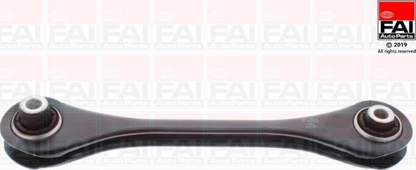 FAI AutoParts SS10463 - Bras de liaison, suspension de roue cwaw.fr