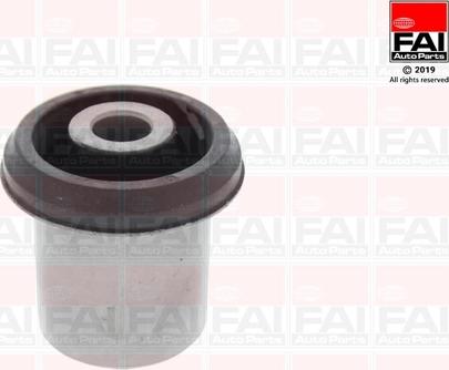 FAI AutoParts SS10413 - Suspension, bras de liaison cwaw.fr