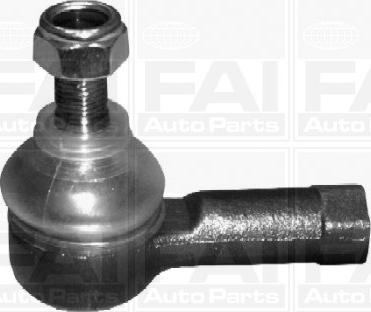 FAI AutoParts SS1041 - Rotule de barre de connexion cwaw.fr