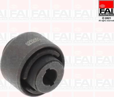 FAI AutoParts SS10471 - Suspension, bras de liaison cwaw.fr