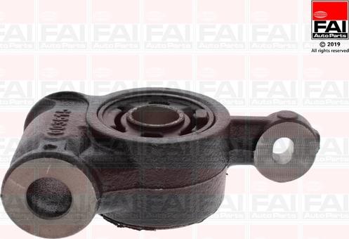 FAI AutoParts SS10595 - Suspension, bras de liaison cwaw.fr