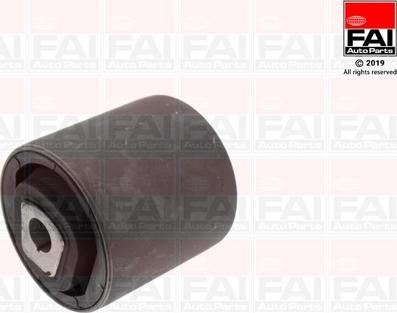 FAI AutoParts SS10549 - Suspension, bras de liaison cwaw.fr