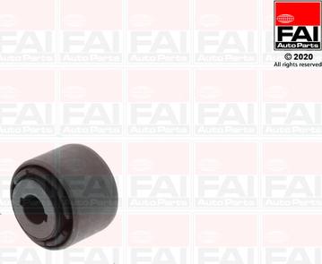 FAI AutoParts SS10556 - Suspension, bras de liaison cwaw.fr