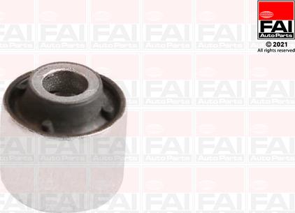 FAI AutoParts SS10560 - Suspension, bras de liaison cwaw.fr