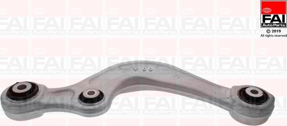 FAI AutoParts SS10507 - Bras de liaison, suspension de roue cwaw.fr