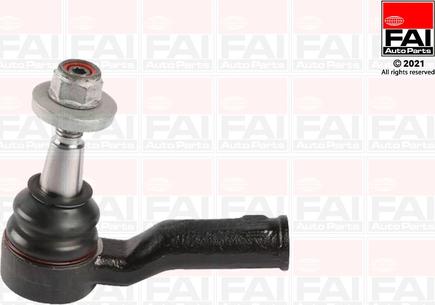 FAI AutoParts SS10664 - Rotule de barre de connexion cwaw.fr