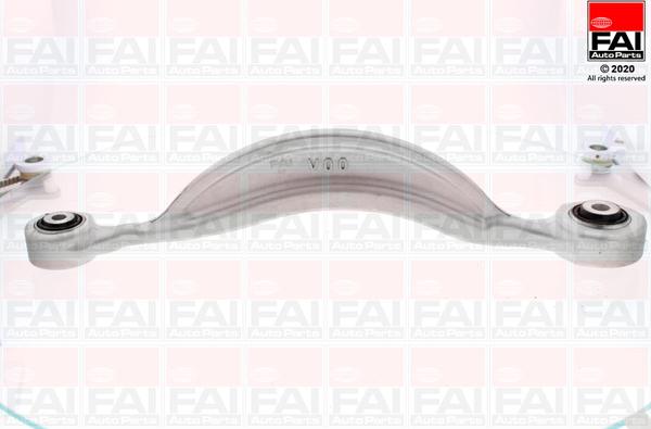 FAI AutoParts SS10610 - Bras de liaison, suspension de roue cwaw.fr