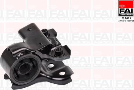 FAI AutoParts SS10680 - Suspension, bras de liaison cwaw.fr