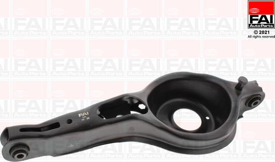 FAI AutoParts SS10624 - Bras de liaison, suspension de roue cwaw.fr