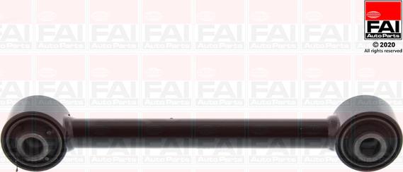 FAI AutoParts SS10626 - Bras de liaison, suspension de roue cwaw.fr