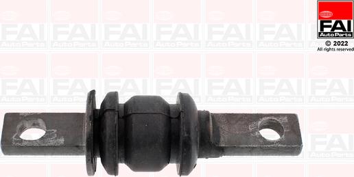 FAI AutoParts SS10679 - Suspension, bras de liaison cwaw.fr