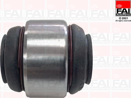 FAI AutoParts SS10671 - Suspension, bras de liaison cwaw.fr