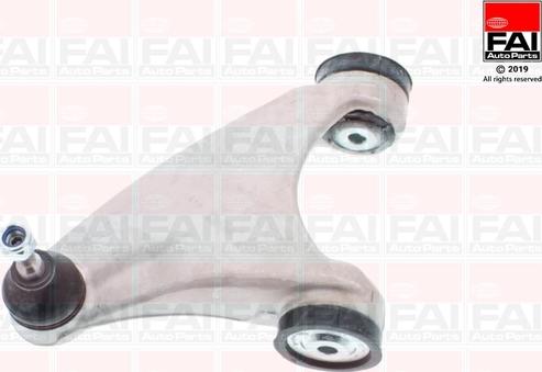 FAI AutoParts SS1005 - Bras de liaison, suspension de roue cwaw.fr