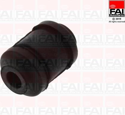 FAI AutoParts SS10071 - Suspension, bras de liaison cwaw.fr