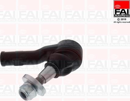 FAI AutoParts SS10153 - Rotule de barre de connexion cwaw.fr