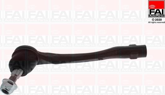 FAI AutoParts SS10164 - Rotule de barre de connexion cwaw.fr