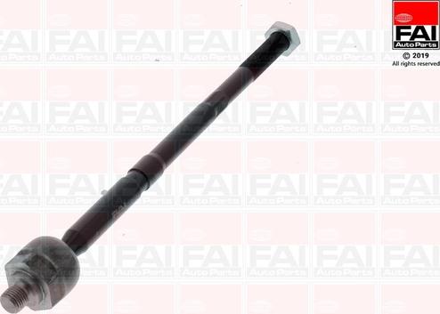 FAI AutoParts SS10163 - Rotule de direction intérieure, barre de connexion cwaw.fr