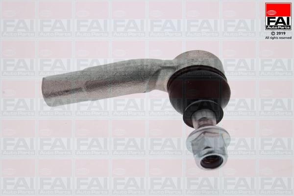 FAI AutoParts SS10171 - Rotule de barre de connexion cwaw.fr