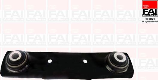 FAI AutoParts SS10843 - Bras de liaison, suspension de roue cwaw.fr