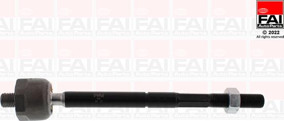 FAI AutoParts SS10855 - Rotule de direction intérieure, barre de connexion cwaw.fr