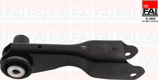 FAI AutoParts SS10861 - Bras de liaison, suspension de roue cwaw.fr