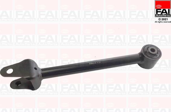 FAI AutoParts SS10839 - Bras de liaison, suspension de roue cwaw.fr