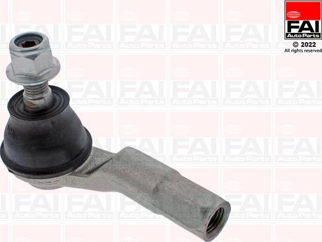 FAI AutoParts SS10829 - Rotule de barre de connexion cwaw.fr