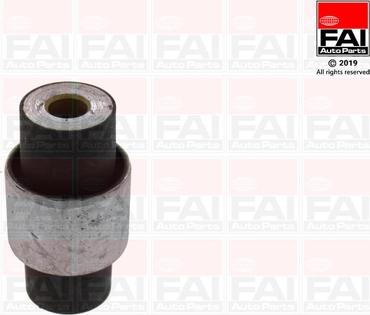 FAI AutoParts SS10394 - Suspension, bras de liaison cwaw.fr