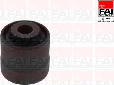 FAI AutoParts SS10344 - Suspension, bras de liaison cwaw.fr