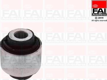 FAI AutoParts SS10305 - Suspension, bras de liaison cwaw.fr