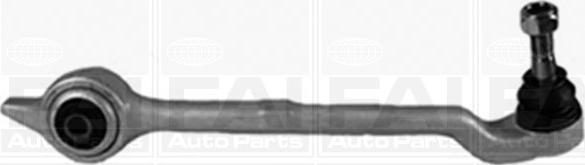 FAI AutoParts SS1030 - Bras de liaison, suspension de roue cwaw.fr