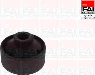 FAI AutoParts SS10333 - Suspension, bras de liaison cwaw.fr