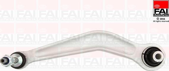 FAI AutoParts SS1033 - Bras de liaison, suspension de roue cwaw.fr