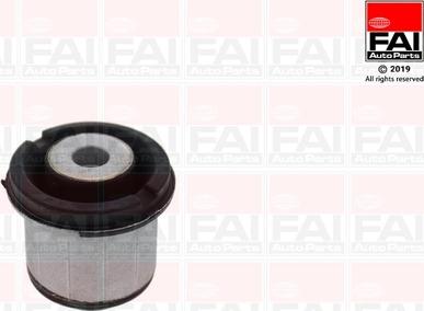 FAI AutoParts SS10328 - Suspension, bras de liaison cwaw.fr